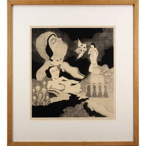 G rP ŉ wn̖ނx lX l _ ۓIi _b zE  w i zI pi A[g 炢悵̂