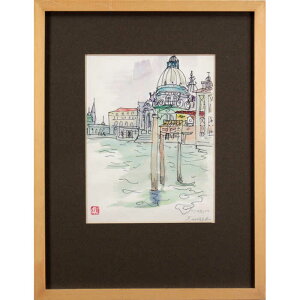 G ^ ʉ wxjXɂāx  _Еt X ^ i Oi D 邢 W ₩ _ pi A[g ނ点