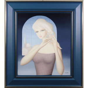 G HY GEʉ wizjx l l D zI W _ pi A[g 