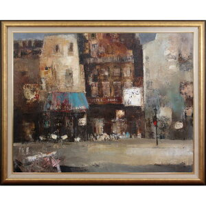 傫TCY 傫G Ƃ̈_ G _I GEʉ wb̃JtFeXx X  Oi pi A[g Ȃ܂