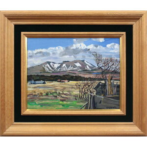 G Lc GEʉ wMORcx  R   X R i kCi t ͋ 邢 u₩ d _ pi A[g Ƃ悽݂