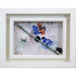 p wMƊGx Õ |bv pi A[g ͂