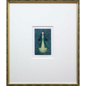 G  ŉ w^WbN̖ȓEݐl`x l` Õ w pi A[g ݂