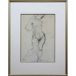 G  fbT wwx l w pi A[g ׂɂƂ