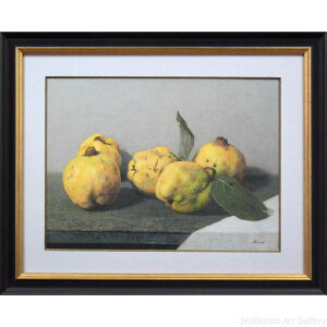 G Xؕq AN w}x ʎ D ₩ pi A[g т񂱂