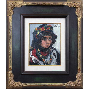 G ؑi GEʉ wxx[̏x l l ͋  _ pi A[g ނ炵傤