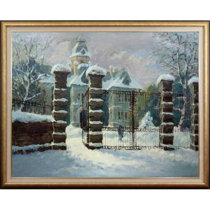 傫TCY 傫G Ƃ̈_ G ci GEʉ w̒x   i ~ kCi ͋ d pi A[g Ȃ