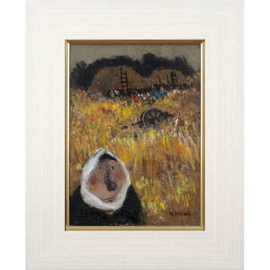 G `s GEʉ wӏHߌx  i H _ pi A[g i Mtg ͂悵䂫