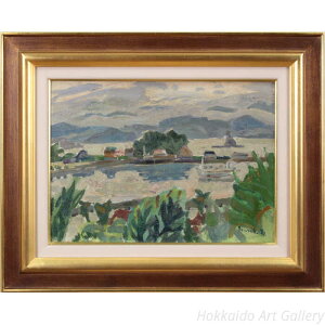 G P GEʉ wJ̔l`x i {i ₩ _ pi A[g Ȃނ為񂳂