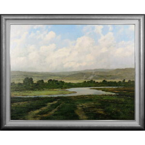 傫TCY 傫G Ƃ̈_ G O GEʉ w̖ؒÐ앗ix  R i  D 邢 u₩ ₩ pi A[g ݂Ђ