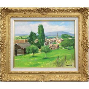 G Rݐ GEʉ wtXcx R i Oi D 邢 u₩   _ pi A[g ܂܂