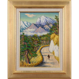 G ؈v GEʉ wxFx R R  i _ pi A[g 