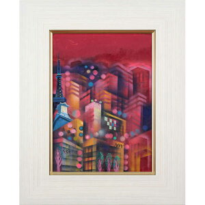 G FJG GEʉ wXXLmix i  X kCi zI n _ pi A[g i Mtg ܂Ђ