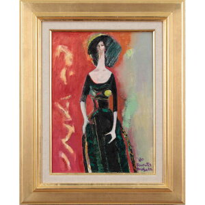 G ߓcq GEʉ wx l _ pi A[g i Mtg 邽܂