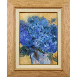 G N GEʉ wzԁx  Õ _ pi A[g i Mtg ܂ނĂ