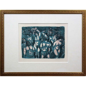 G c gOt ŉ worx lX zE i pi A[g ܂܂