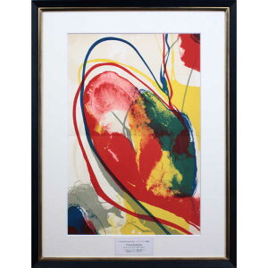 G |[EWFLX gOt ŉ wGbNւ̍\}x  pi A[g