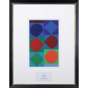 G BNgE@U gOt ŉ wxx  |bv pi A[g