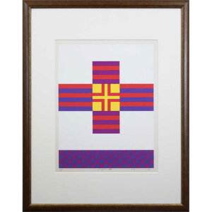 G nӈɔY VNXN[ ŉ w\`㉁x  |bv 邢 pi A[g 킽Ȃׂ͂낤