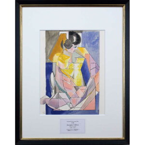 G WbNEB gOt ŉ wx l pi A[g