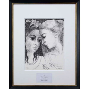 G |[EfH[ gOt ŉ wMx l pi A[g