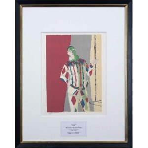 G [XEuAV gOt ŉ wtx l pi A[g