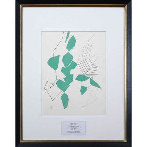 G AhE{[_ gOt ŉ wotx R t pi A[g