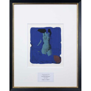 G pEE_[bq gOt ŉ w΂̏̃g\[x w pi A[g