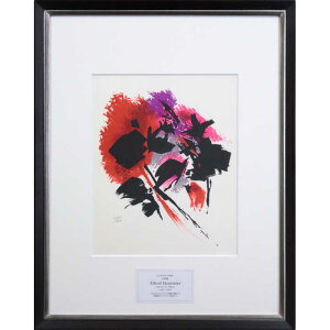 G AtbhE}lVG gOt ŉ wg͗lx  pi A[g