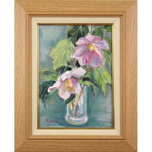 G s GEʉ wԁx  Õ _ pi A[g i Mtg Ƃ݂₱