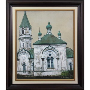 G R GEʉ wx   kCi _ pi A[g ܂܂͂