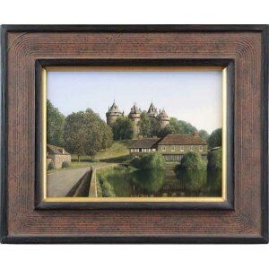 G iv GEʉ wRu[̌Δȁx    r  X  i Oi ₩   _ pi A[g Ȃ݂