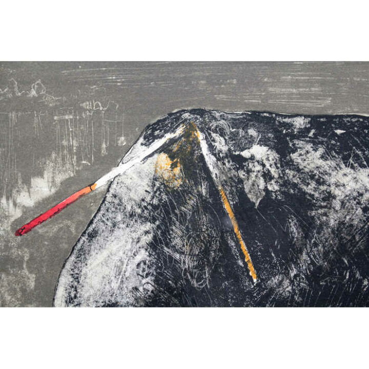楽天市場】絵画 ジャン・ジャンセン リトグラフ 版画 『闘牛』 人物 