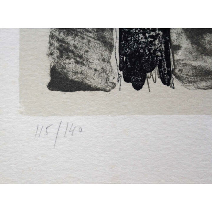 楽天市場】絵画 ジャン・ジャンセン リトグラフ 版画 『闘牛』 人物 