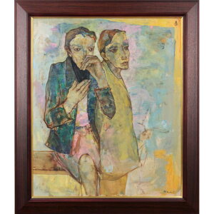 G Oq GEʉ wXp̂ЂƁx l n _ pi A[g ݂͂