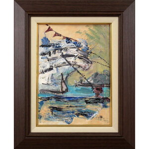 G ƕs GEʉ w`x ` D _ pi A[g i Mtg