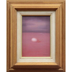 G zqIv GEʉ wĐx ۓIi Õ D zI ₩ _ pi A[g ͂