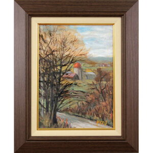 G Y GEʉ wӏHx i kCi H _ pi A[g i Mtg 肫낤