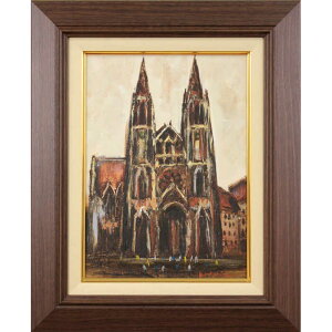 G W GEʉ wz[eB[tx  i Oi d _ pi A[g i Mtg Ȃ܂