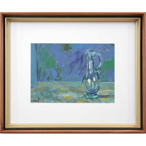 G ]v ʉ w̐Õx Õ ͋ ₩ _ pi A[g 炦܂