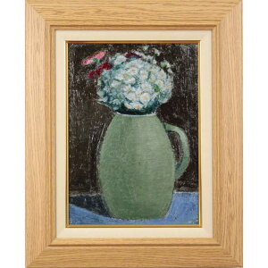 G X{OY GEʉ wԁx  Õ _ pi A[g i Mtg ƂԂ낤