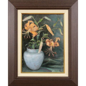 G F GEʉ wԕrƕSx  Õ _ pi A[g i Mtg Ȃ˂