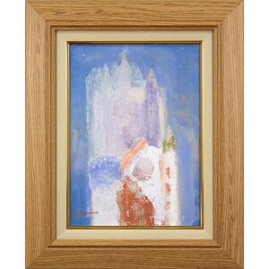 G 쐴 GEʉ w吹x  邢 _ pi A[g i Mtg Ȃ킫悵