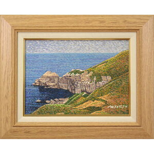 G nӐq GEʉ wx  C R i ₩ _ pi A[g i Mtg 킽Ȃׂ܂Ƃ