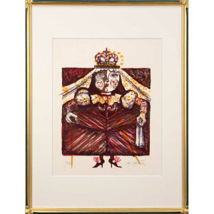 G c gOt ŉ wx l  pi A[g i Mtg ܂܂