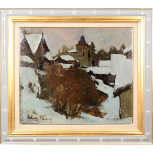 G X{OY GEʉ w~iFx  i ~ kCi _ pi A[g ƂԂ낤