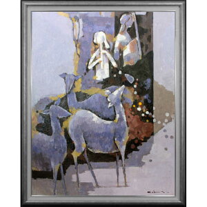 傫TCY 傫G Ƃ̈_ G l GEʉ wX̃RT[g No.2x  X y w D zI ₩ pi A[g ނ܂