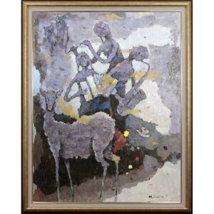 傫TCY 傫G Ƃ̈_ G l GEʉ wX̎x  y w D zI ₩ pi A[g ނ܂