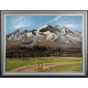 傫TCY 傫G Ƃ̈_ G V GEʉ wR[̖qiʊxjx R R i kCi ₩ pi A[g Ȃ킢킨