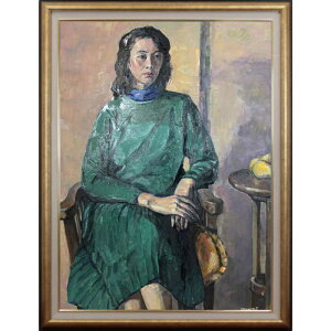 傫TCY 傫G Ƃ̈_ G Lc GEʉ wH̍x l n pi A[g Ƃ悽݂